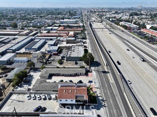 2146 Newport Blvd Property Photo 14