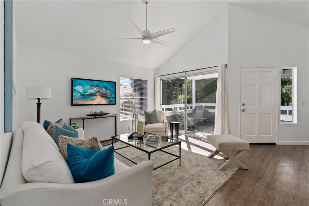 259 Chesterfield Property Photo
