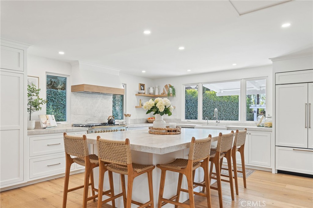 1822 Lerner Lane Property Photo