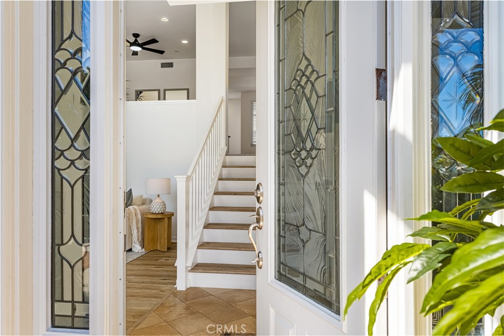 6241 Surflanding Lane Property Photo