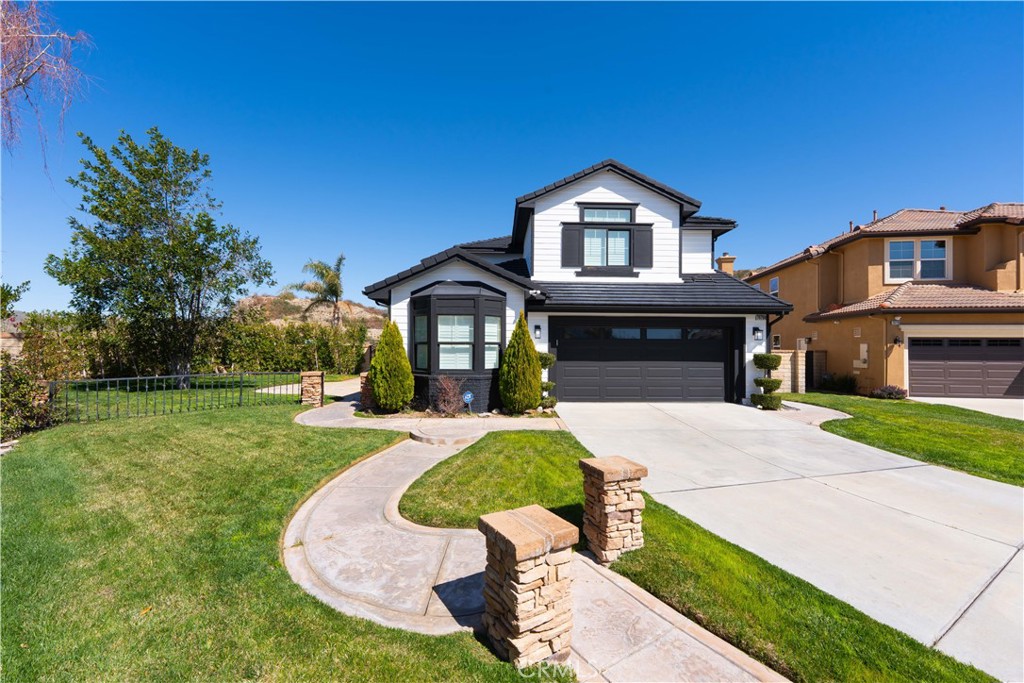 29799 Mammoth Lane