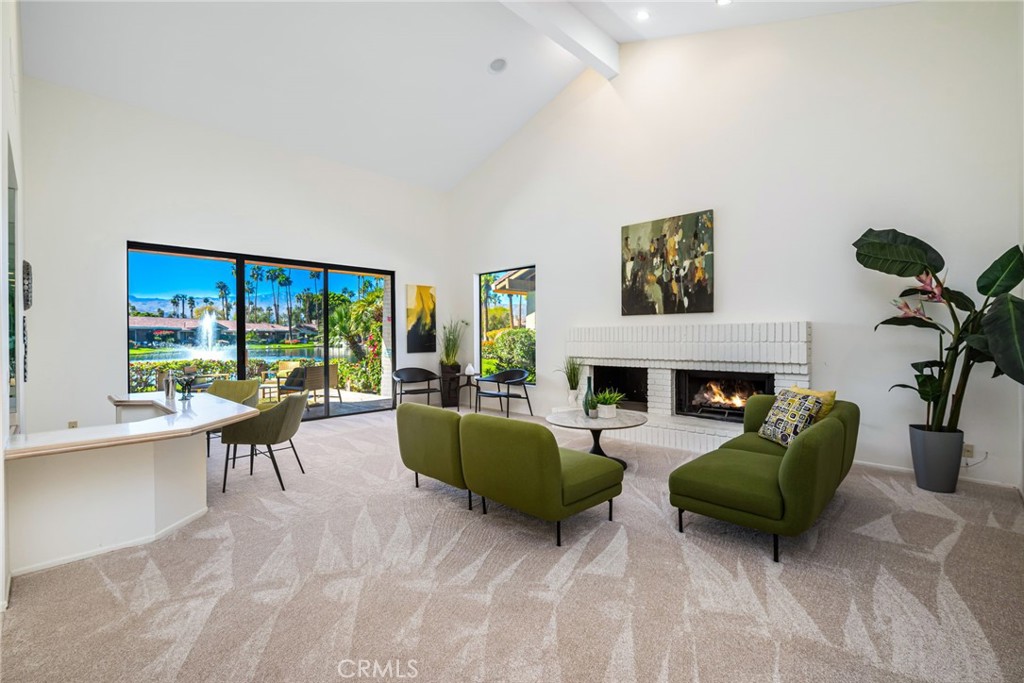 363 Bouquet Canyon Drive Property Photo