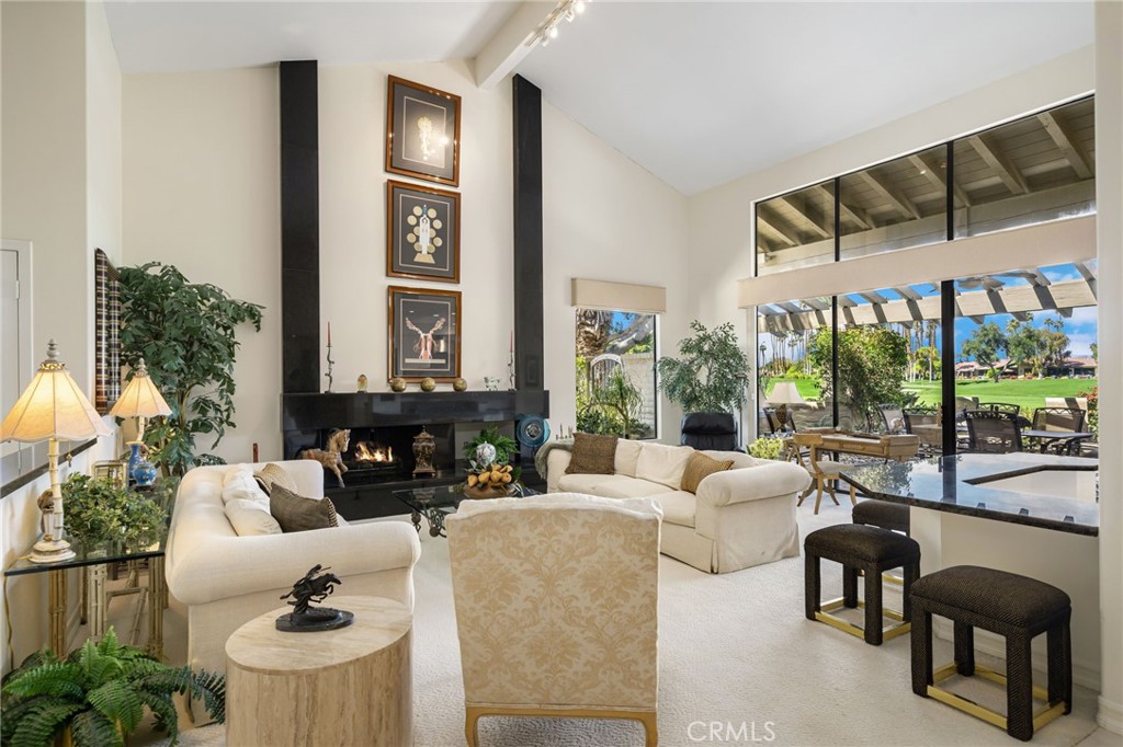228 Wild Horse Drive Property Photo