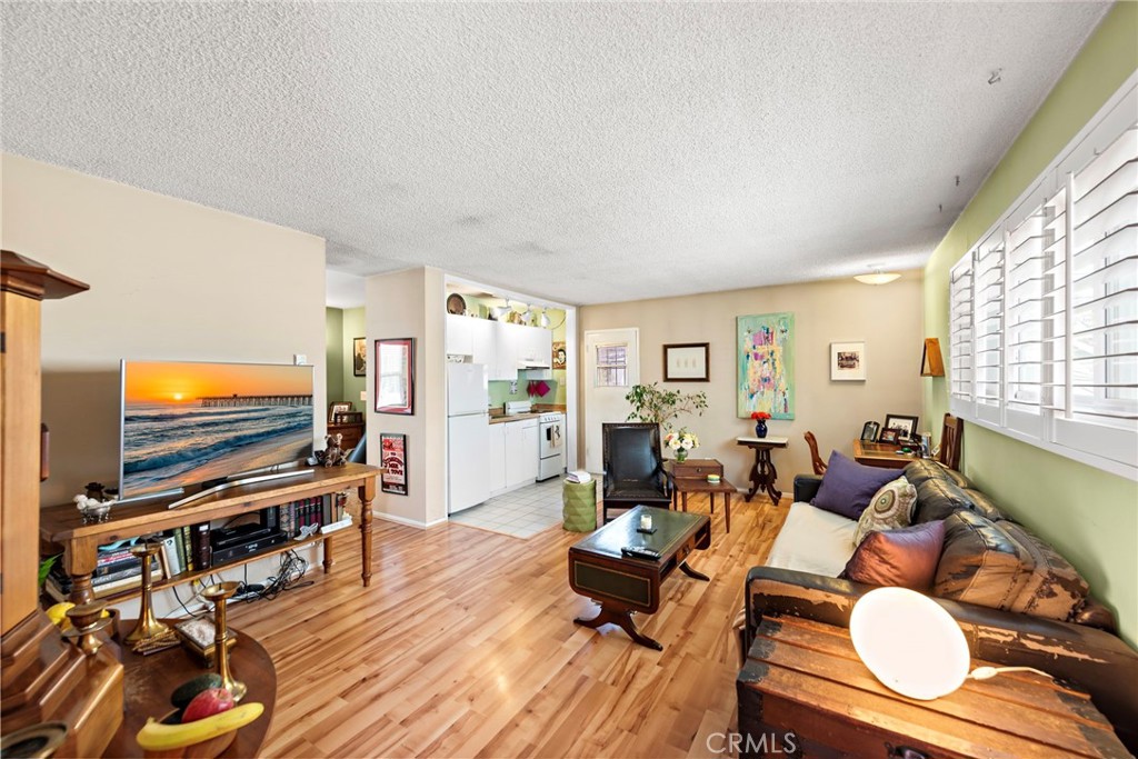 325 Windward Avenue Property Photo 15