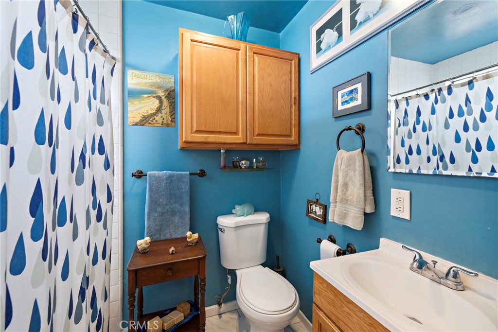 325 Windward Avenue Property Photo 16