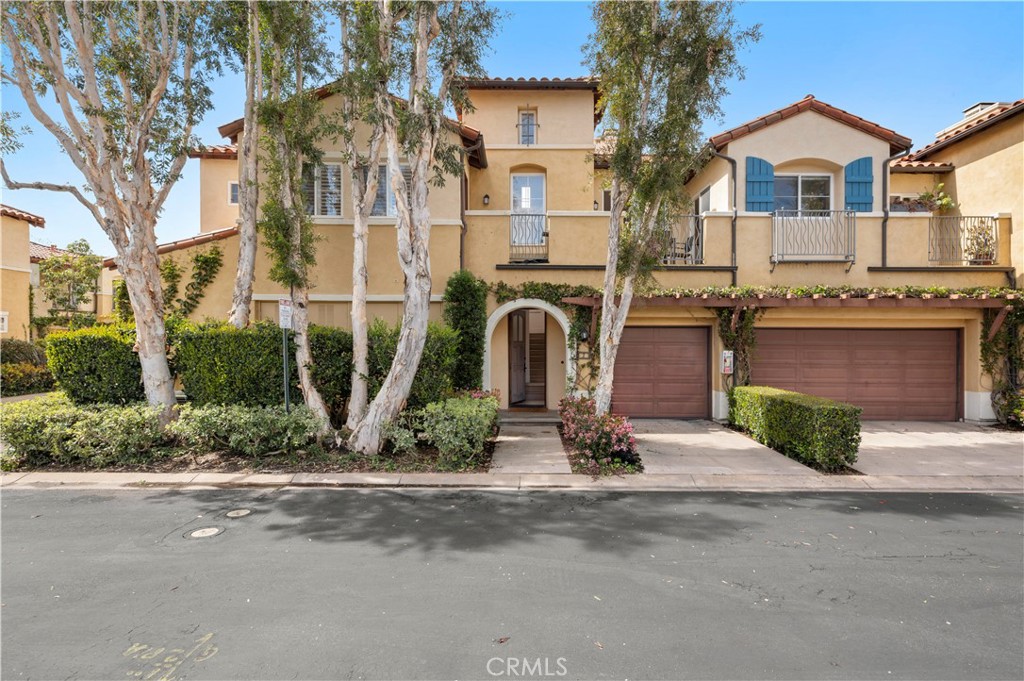 1 Savona Court Property Photo