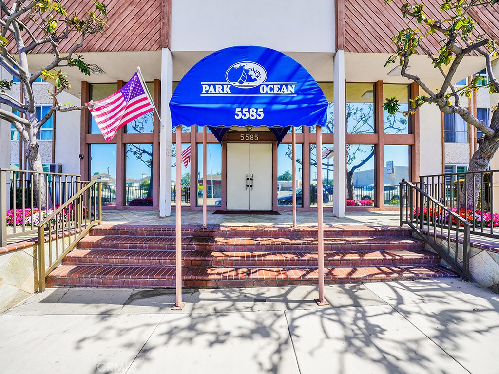 90804 Real Estate Listings Main Image