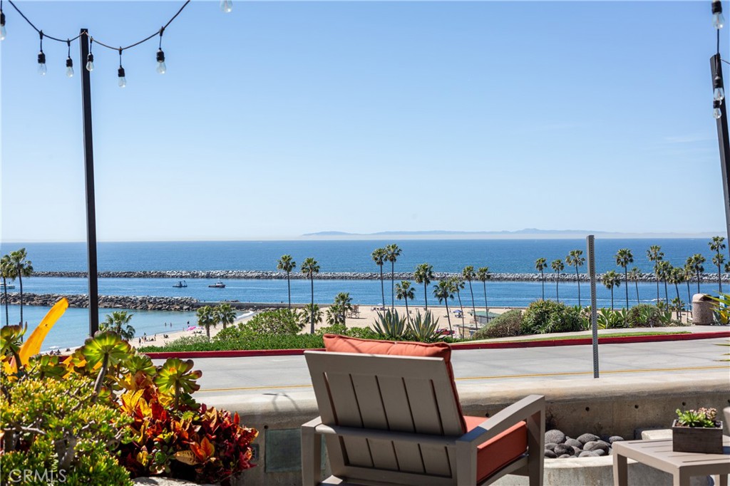 3116 Ocean Boulevard Property Photo