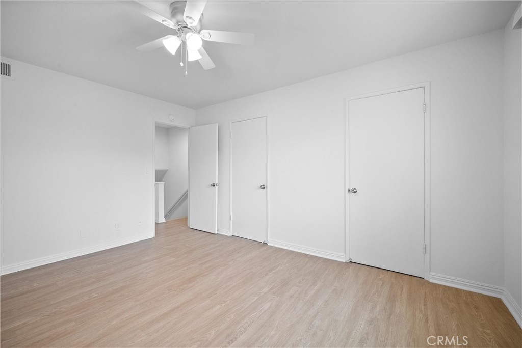2809 S Baker Street Property Photo 18