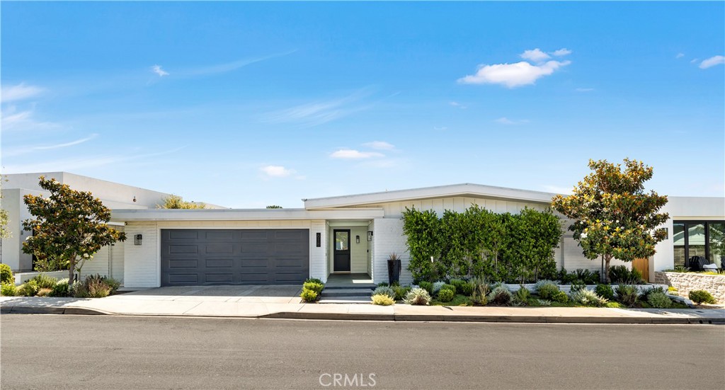 618 Ramona Drive Property Photo