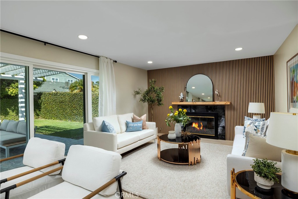 4801 Hazelnut Avenue Property Photo