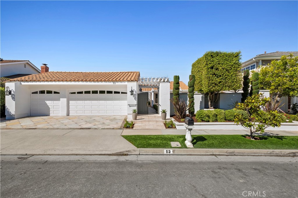 53 Cambria Drive Property Photo