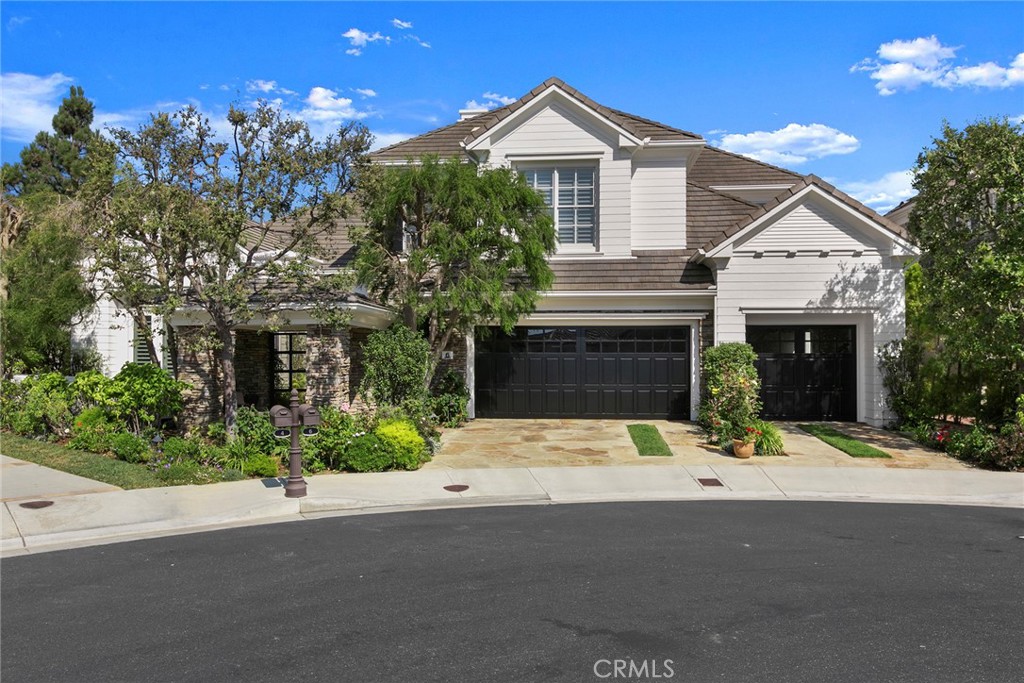 6 Ironwood Drive Property Photo