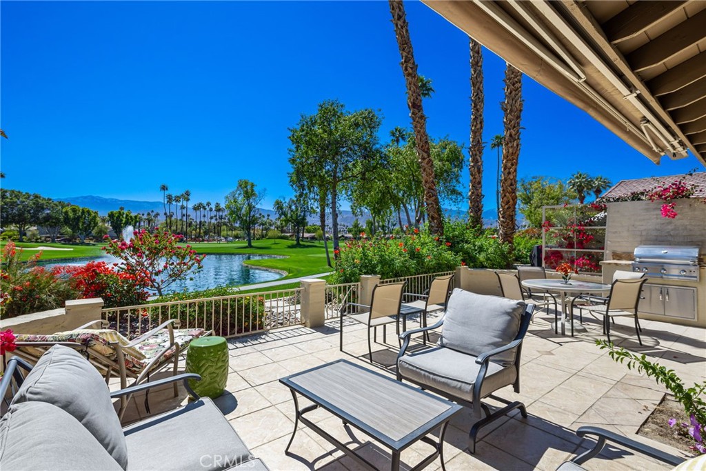 175 Bouquet Canyon Drive Property Photo