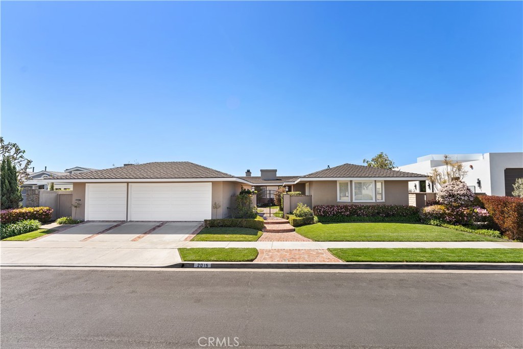 2015 Tahuna Property Photo