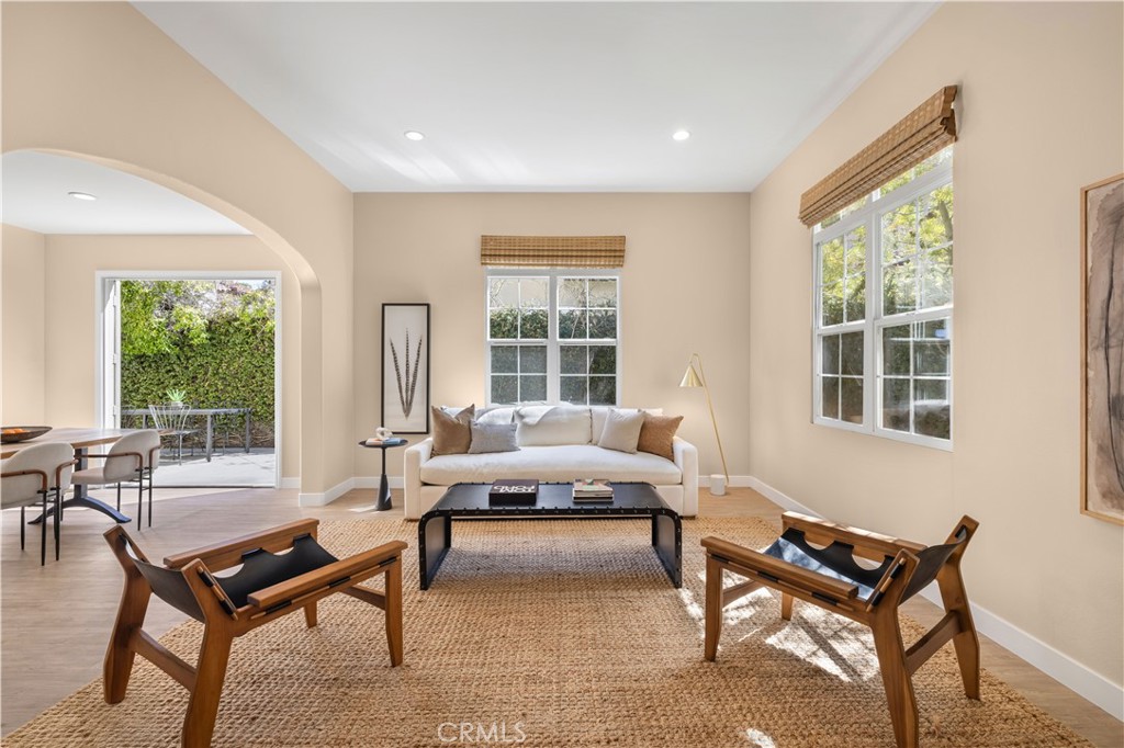 40 Arborside Property Photo