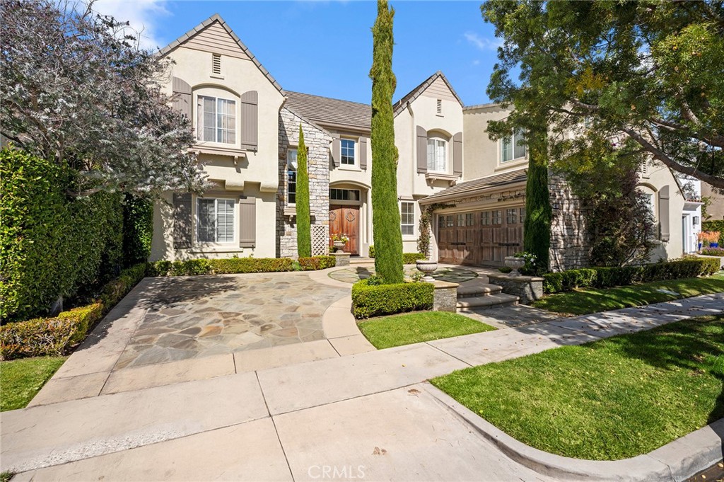 41 Whitehall Property Photo