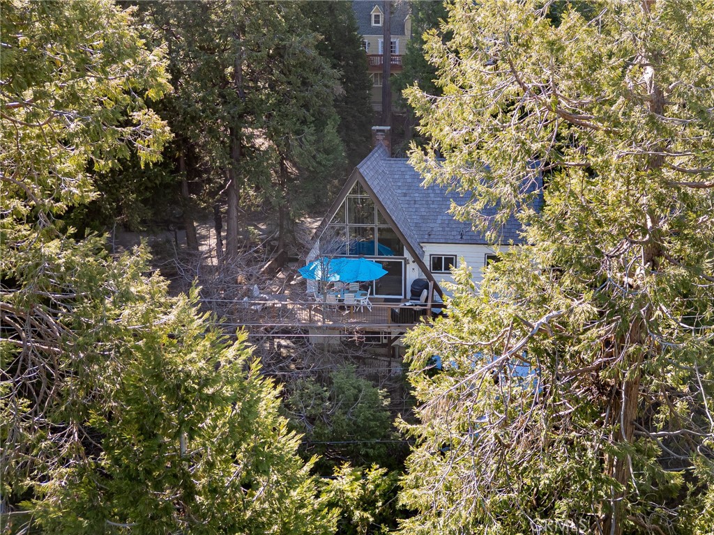 256 B Lane Property Photo 4