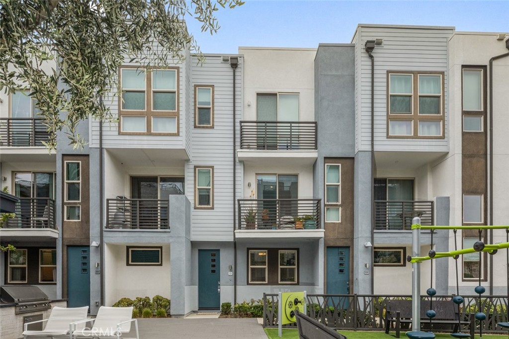 224 Placemark Property Photo
