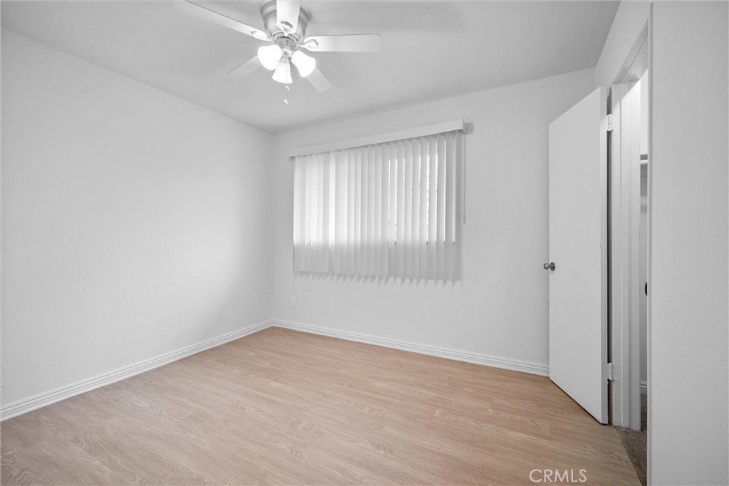 2717 S Baker Street Property Photo 12