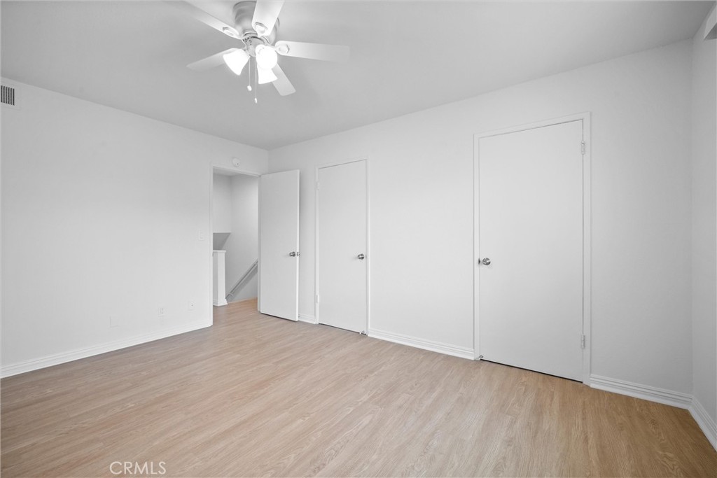 2717 S Baker Street Property Photo 14