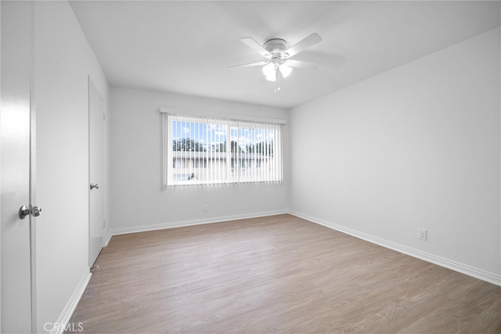 2717 S Baker Street Property Photo 16