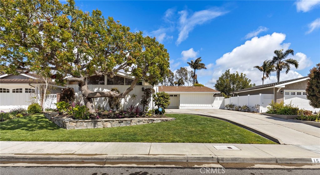 1524 Santanella Property Photo
