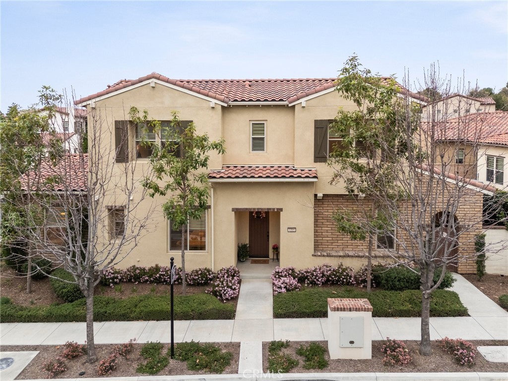 3395 Calle Del Sol Property Photo 1