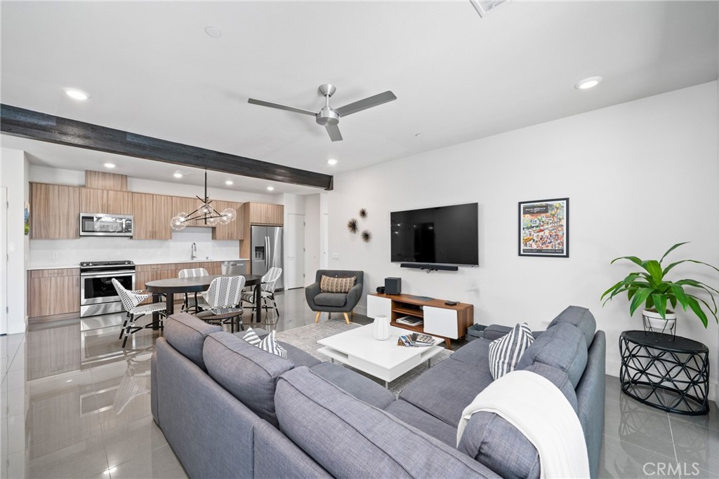 64 At The Riv Real Estate Listings Main Image