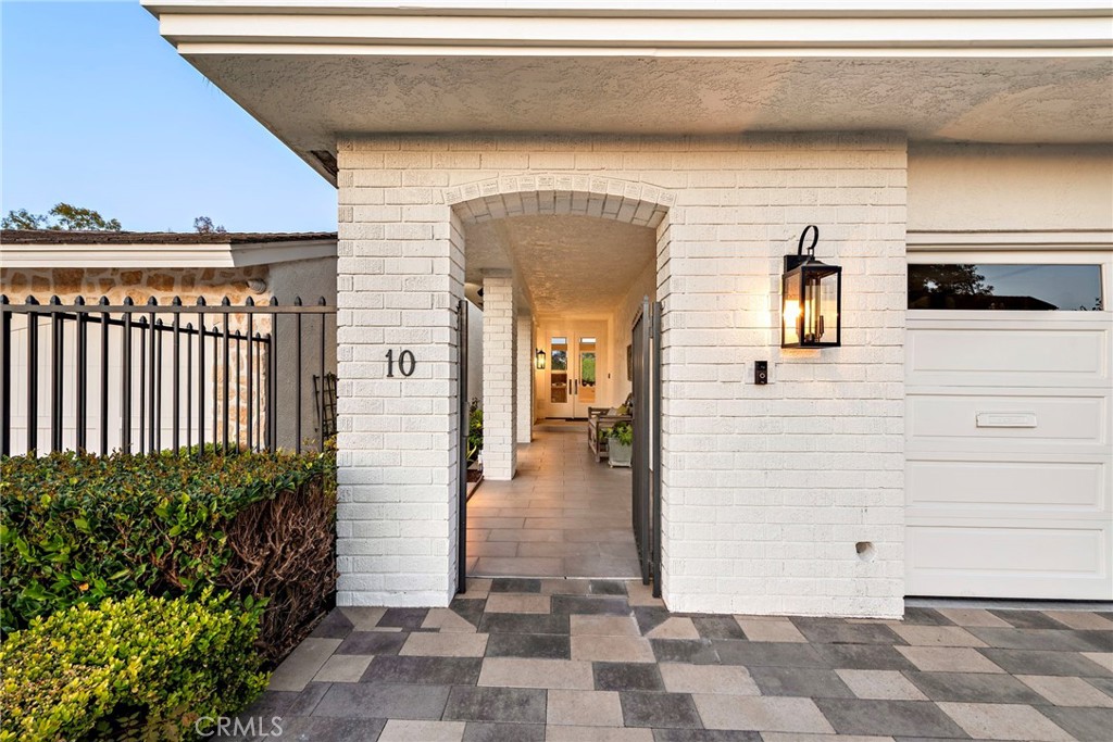 10 Rue Grand Ducal Property Photo 4
