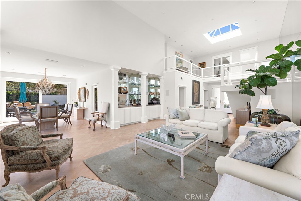 10 Rue Grand Ducal Property Photo 7