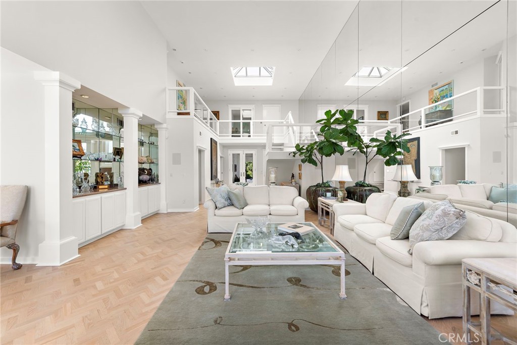 10 Rue Grand Ducal Property Photo 8