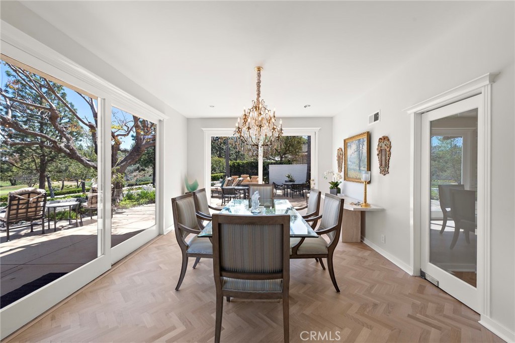 10 Rue Grand Ducal Property Photo 11