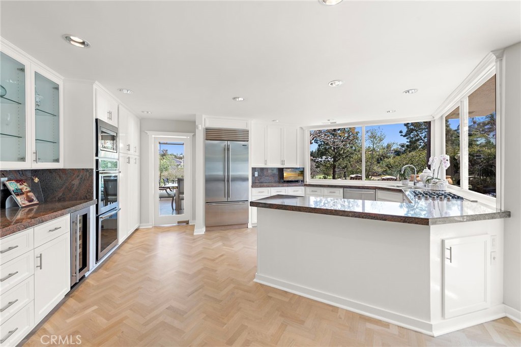 10 Rue Grand Ducal Property Photo 12