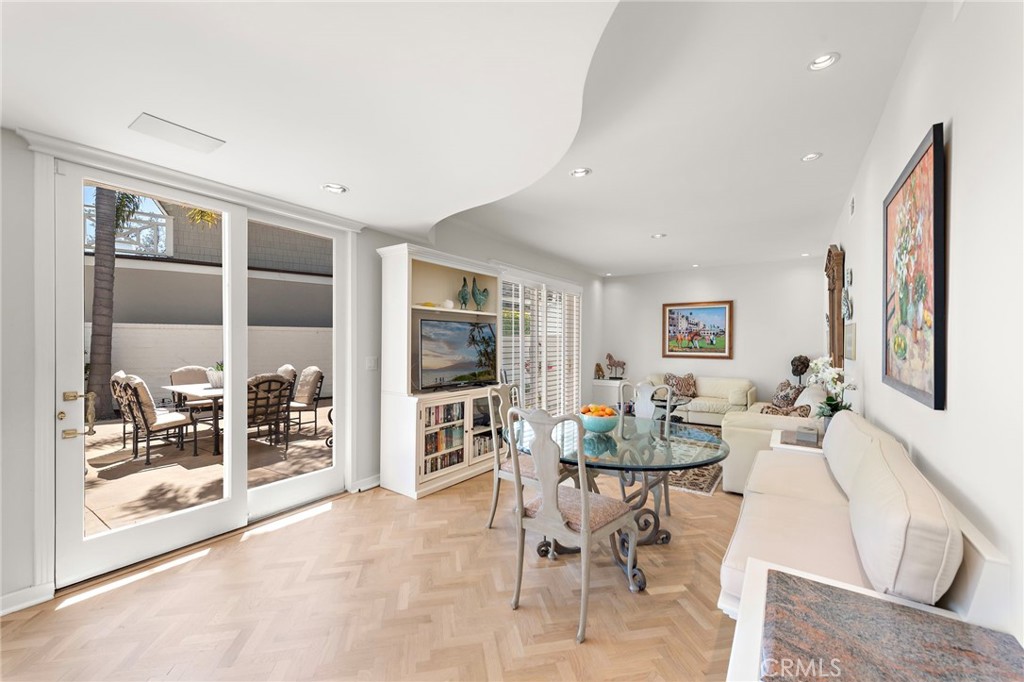 10 Rue Grand Ducal Property Photo 13