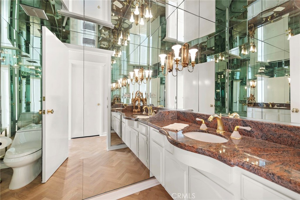 10 Rue Grand Ducal Property Photo 14
