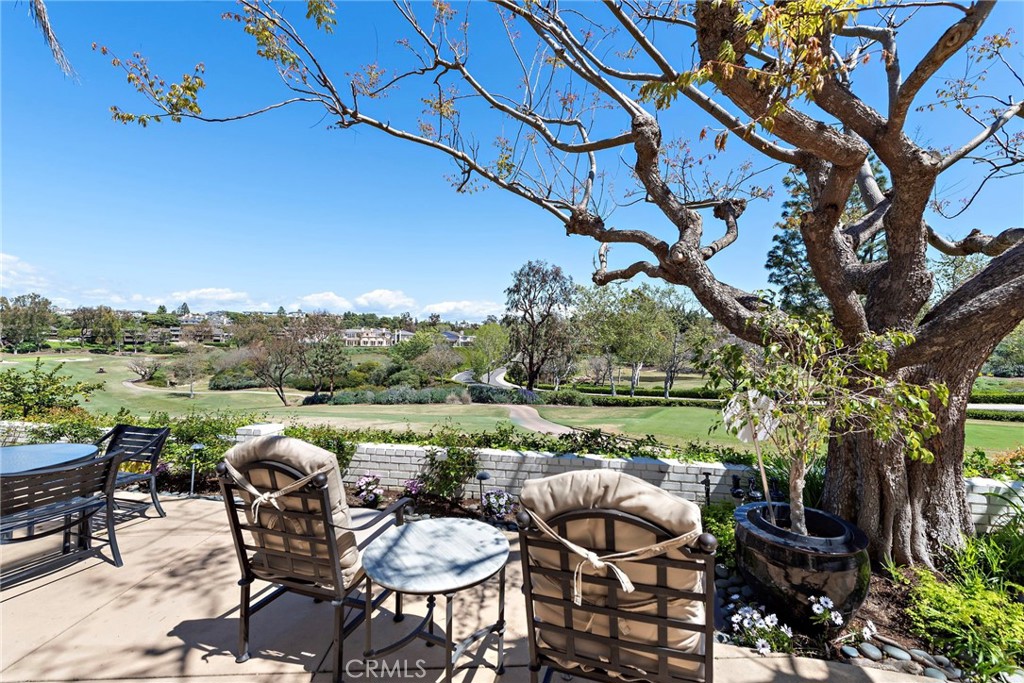 10 Rue Grand Ducal Property Photo 16
