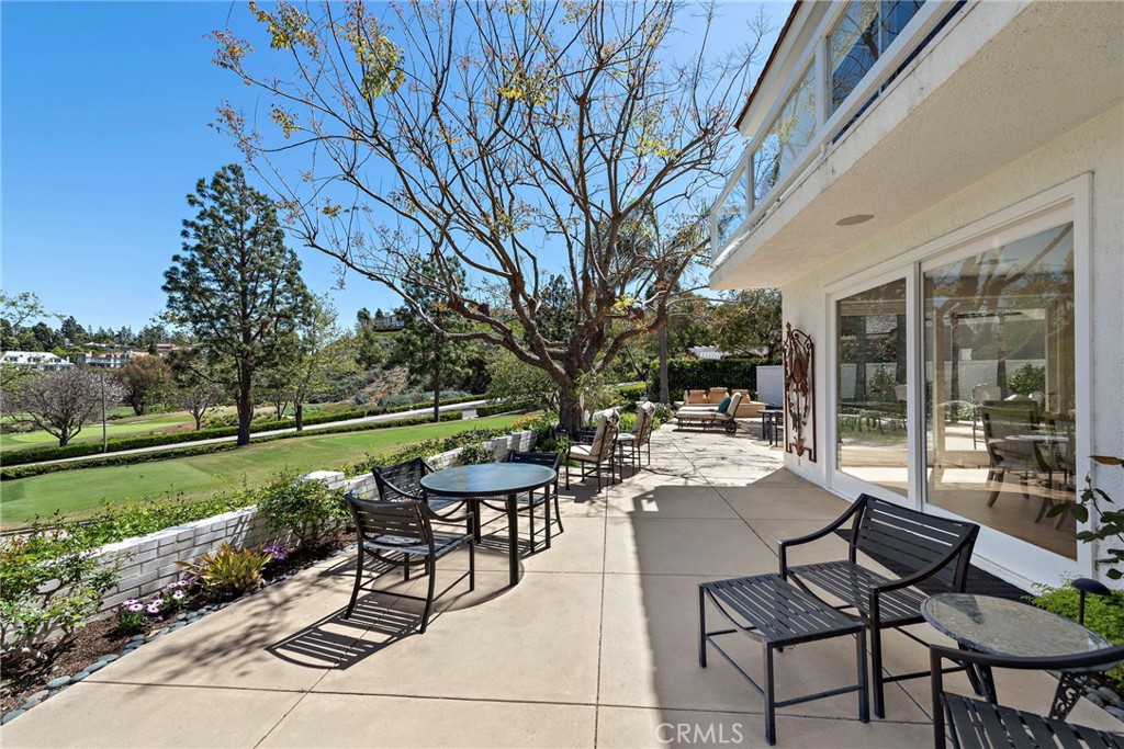 10 Rue Grand Ducal Property Photo 19