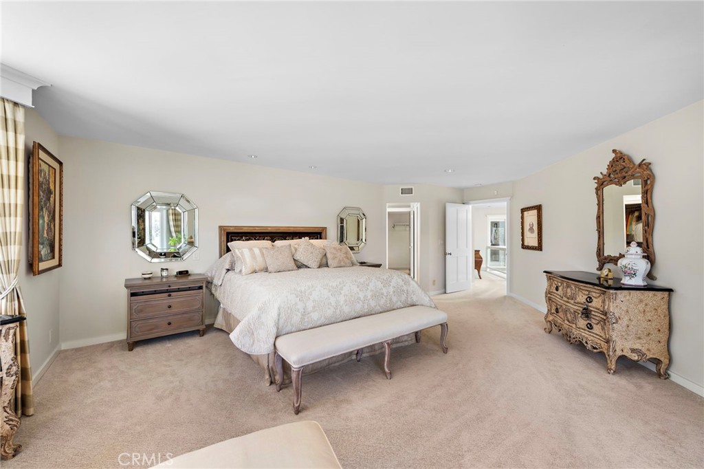 10 Rue Grand Ducal Property Photo 23