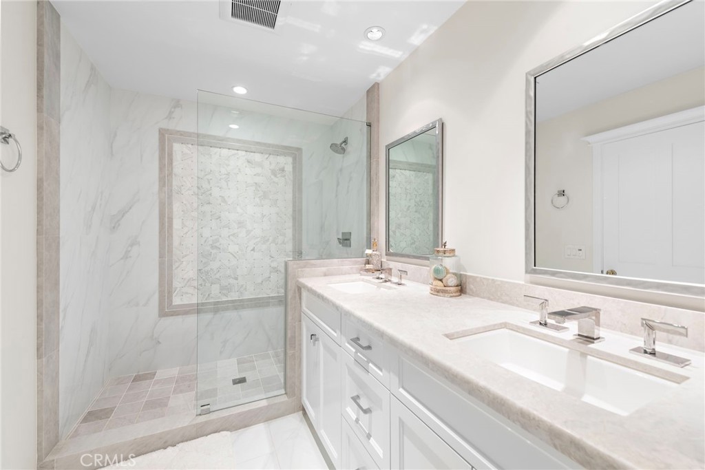 10 Rue Grand Ducal Property Photo 28