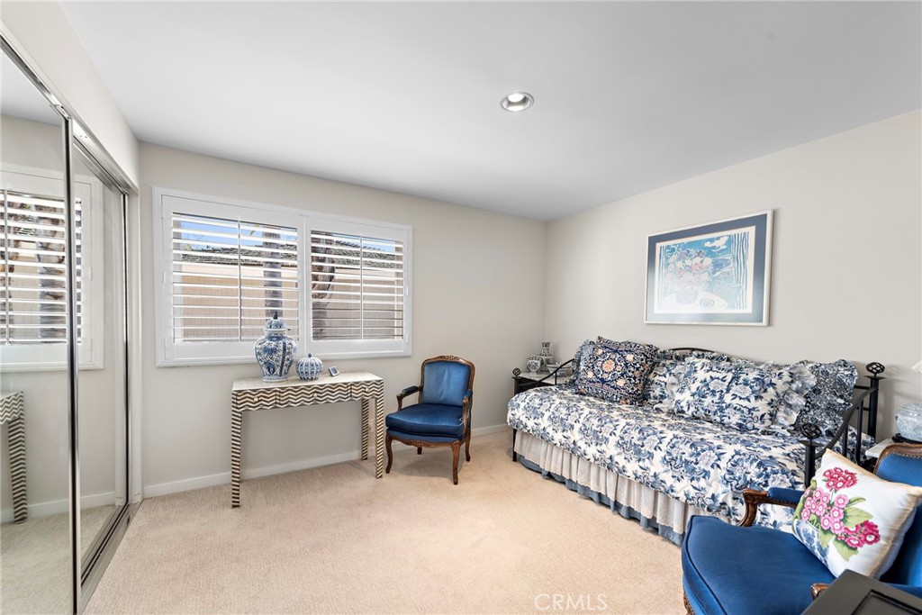 10 Rue Grand Ducal Property Photo 29