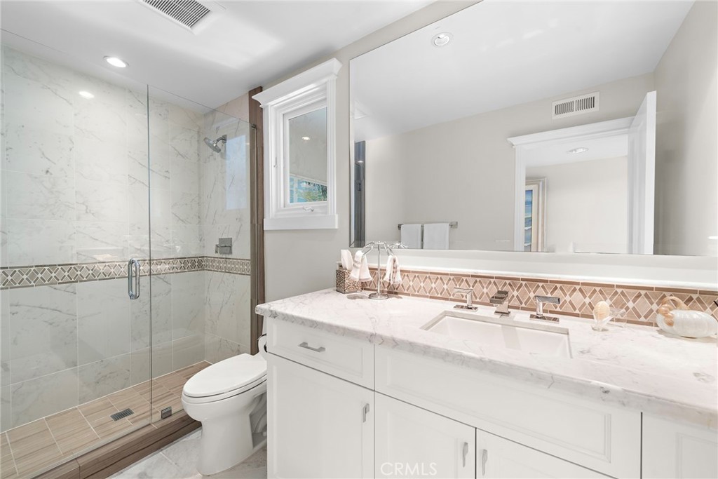 10 Rue Grand Ducal Property Photo 30