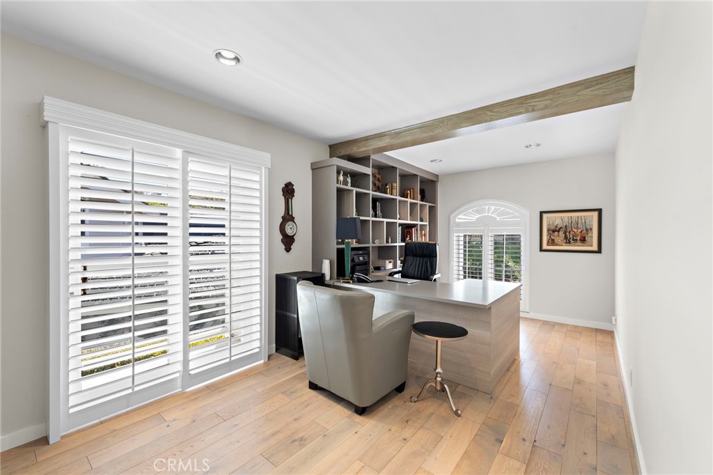 10 Rue Grand Ducal Property Photo 31