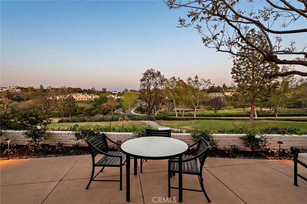 10 Rue Grand Ducal Property Photo 40