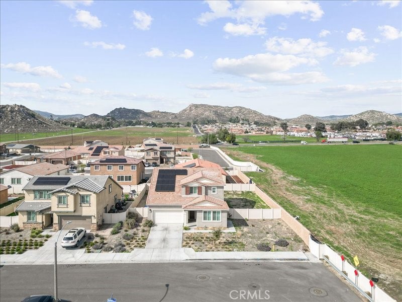 27740 Maltby Avenue Property Photo 1