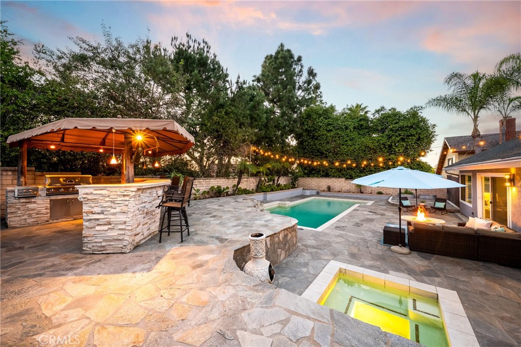 25501 Sarita Drive