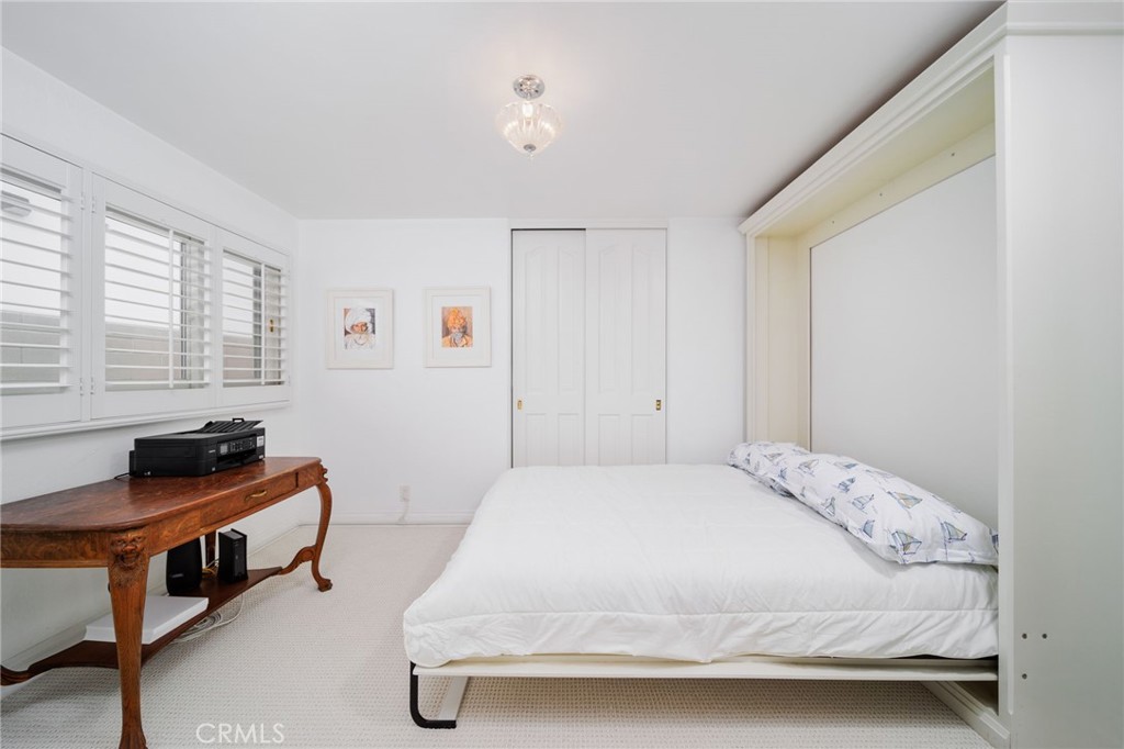 52 Balboa Coves Property Photo 12