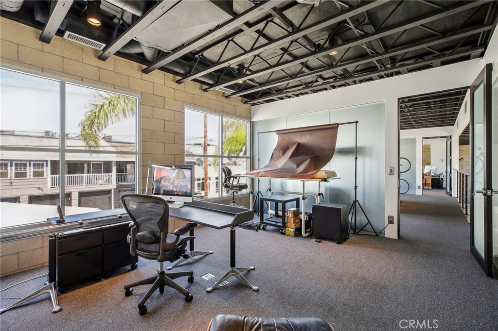 411 30th Street Property Photo 10