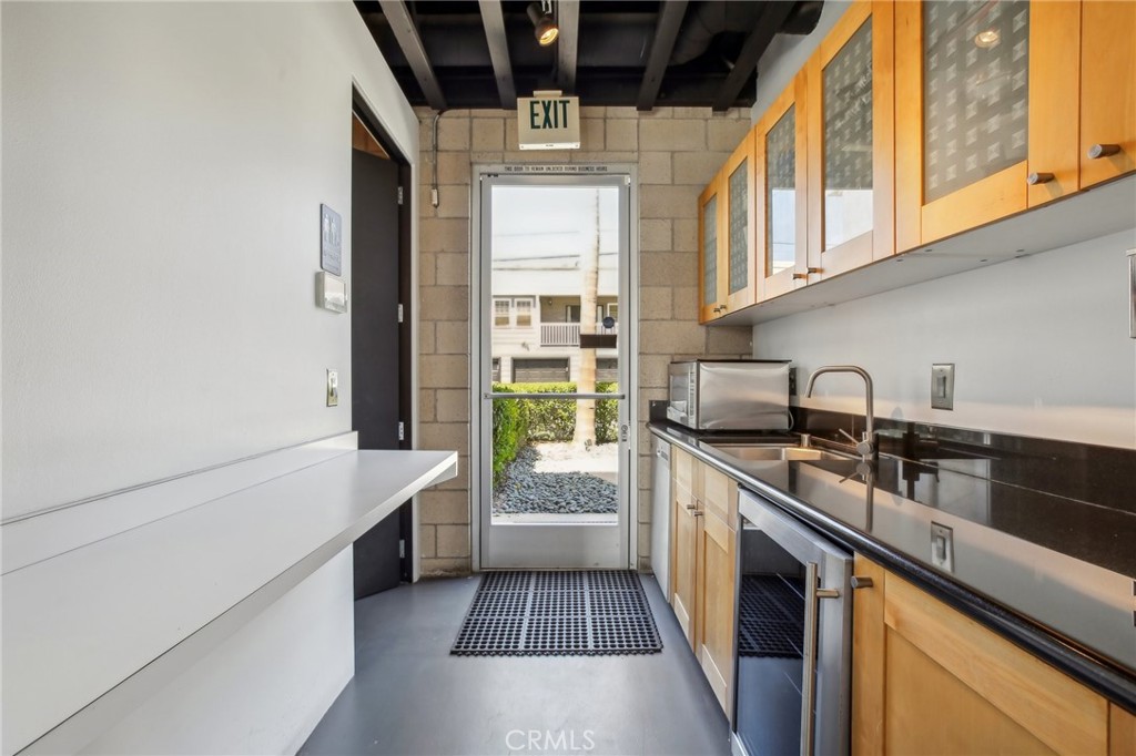 411 30th Street Property Photo 12