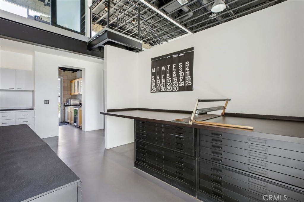 411 30th Street Property Photo 16